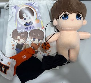 （分類：）位於 。 由 lovebbs 提交（商品編號 1296874712，圖片 1）。簡介： 。