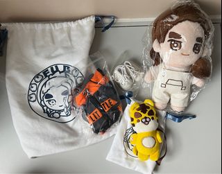 （分類：）位於 。 由 lovebbs 提交（商品編號 1296809142，圖片 1）。簡介： 。