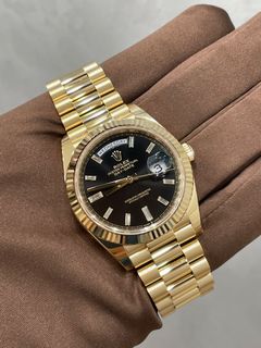 （分類：）位於 。 由 bobbythewatch 提交（商品編號 1296826320，圖片 1）。簡介： 。