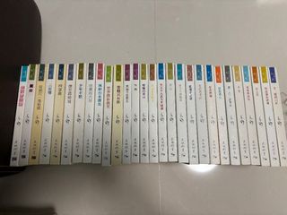 （分類：）位於 。 由 lolo1111 提交（商品編號 1296815822，圖片 1）。簡介： 。