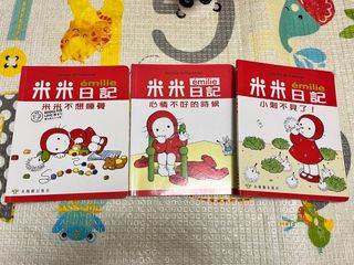 （分類：）位於 。 由 pp0816 提交（商品編號 1296867961，圖片 1）。簡介： 。