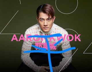 （分類：）位於 。 由 kcy1000 提交（商品編號 1296781353，圖片 1）。簡介： 。
