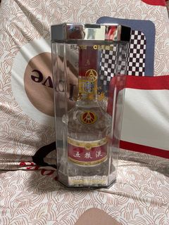 （分類：）位於 。 由 Ken3x 提交（商品編號 1296835649，圖片 1）。簡介： 。