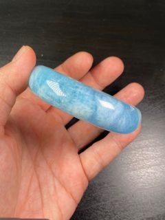 （分類：）位於 。 由 jor_z 提交（商品編號 1296774280，圖片 1）。簡介： 。