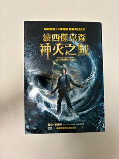 （分類：）位於 。 由 lolo1111 提交（商品編號 1296813504，圖片 1）。簡介： 。