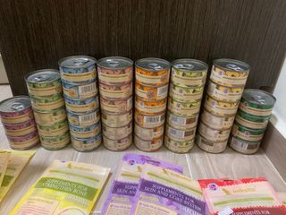 （分類：）位於 。 由 shoeyee807 提交（商品編號 1296881372，圖片 1）。簡介： 。