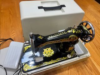（分類：）位於 。 由 noteven 提交（商品編號 1296847913，圖片 1）。簡介： 。