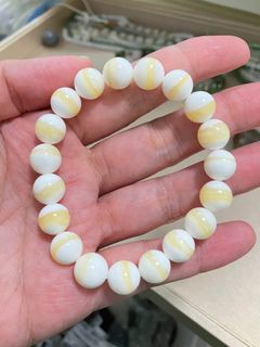 （分類：）位於 。 由 ac.at 提交（商品編號 1296870325，圖片 1）。簡介： 。