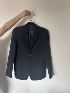 （分類：）位於 。 由 ply07 提交（商品編號 1296803693，圖片 1）。簡介： 。