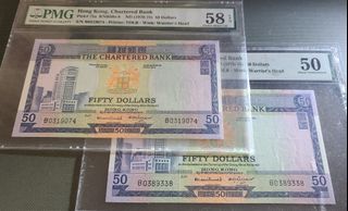 （分類：）位於 。 由 danielhihi2021 提交（商品編號 1296815899，圖片 1）。簡介： 。