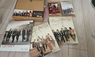 （分類：）位於 。 由 ks45678 提交（商品編號 1296796198，圖片 1）。簡介： 。