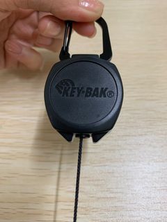 由 tomato_wo (刊登 ID 1296888437，圖片 1) 提交，位於 的 (類別：)，說明：。