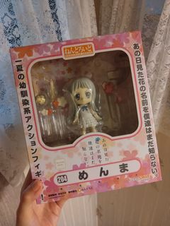（分類：）位於 。 由 ____peace 提交（商品編號 1296768579，圖片 1）。簡介： 。