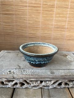 （分類：）位於 。 由 cl1030 提交（商品編號 1296827837，圖片 1）。簡介： 。