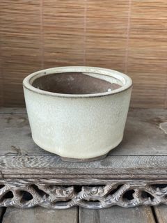 （分類：）位於 。 由 cl1030 提交（商品編號 1296829255，圖片 1）。簡介： 。