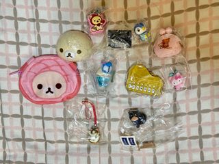 （分類：）位於 。 由 lf_tofufu 提交（商品編號 1296769842，圖片 1）。簡介： 。