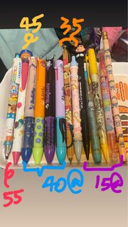 （分類：）位於 。 由 alicen7 提交（商品編號 1296879915，圖片 1）。簡介： 。