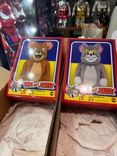 （分類：）位於 。 由 ALP.Toy 提交（商品編號 1296486461，圖片 1）。簡介： 。