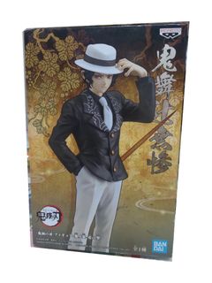 （分類：）位於 。 由 ben_so_ 提交（商品編號 1296883194，圖片 1）。簡介： 。