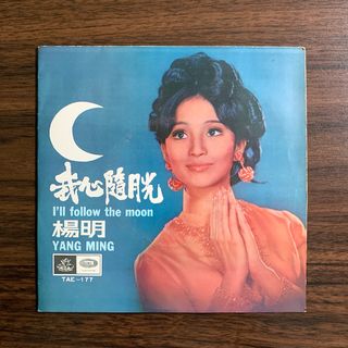 (Category: ) located in . Submitted by jaxxtan (Listing ID 1296855769, Image 1). Description: .