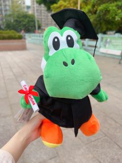 （分類：）位於 。 由 welvtoys 提交（商品編號 1296866510，圖片 1）。簡介： 。