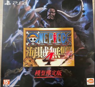 （分類：）位於 。 由 cccccc012 提交（商品編號 1296893691，圖片 1）。簡介： 。