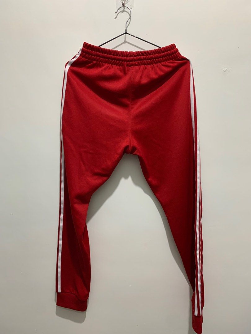 Adidas originals dv1534 store