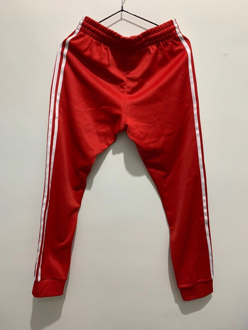 Adidas dh5837 shop