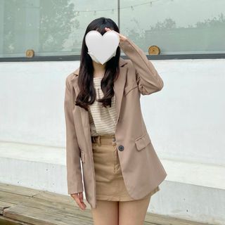 由 vicky._.shop (刊登 ID 1296759901，圖片 1) 提交，位於 的 (類別：)，說明：。