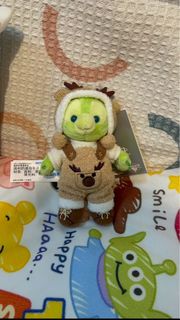 （分類：）位於 。 由 mandy_liu0214 提交（商品編號 1296779995，圖片 1）。簡介： 。