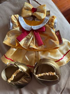 （分類：）位於 。 由 ahyan_520 提交（商品編號 1296761078，圖片 1）。簡介： 。