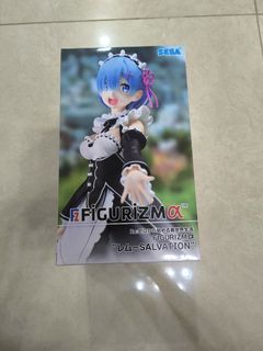 （分類：）位於 。 由 hero0601 提交（商品編號 1296821419，圖片 1）。簡介： 。