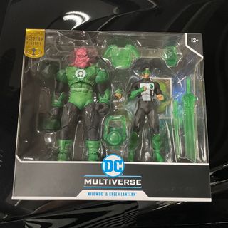 （分類：）位於 。 由 pinkmacarontoy 提交（商品編號 1285910037，圖片 1）。簡介： 。