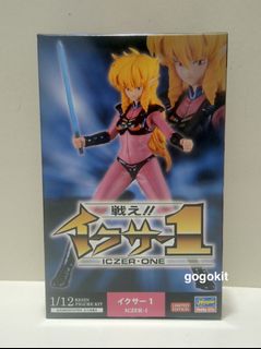 （分類：）位於 。 由 gogokit 提交（商品編號 1296837514，圖片 1）。簡介： 。