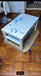 （分類：）位於 。 由 jemall 提交（商品編號 1296761945，圖片 1）。簡介： 。