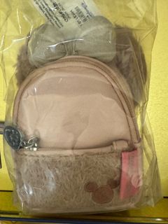 （分類：）位於 。 由 gupy7 提交（商品編號 1296866560，圖片 1）。簡介： 。