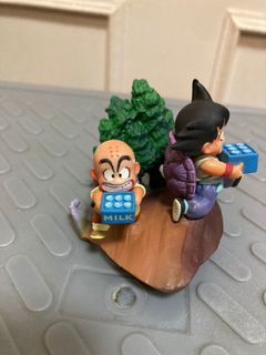（分類：）位於 。 由 nickyivynn 提交（商品編號 1296798140，圖片 1）。簡介： 。
