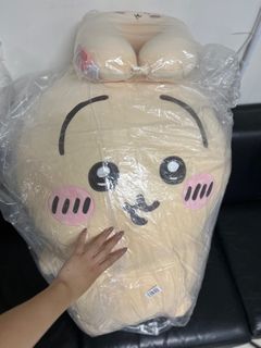 （分類：）位於 。 由 morisakuraaaaa 提交（商品編號 1296100138，圖片 1）。簡介： 。