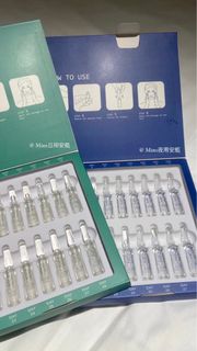 （分類：）位於 。 由 joys.pick 提交（商品編號 1296862723，圖片 1）。簡介： 。