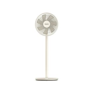 （分類：）位於 。 由 polarshop 提交（商品編號 1296809258，圖片 1）。簡介： 。
