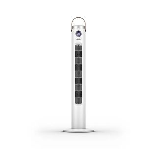 （分類：）位於 。 由 polarshop 提交（商品編號 1296811851，圖片 1）。簡介： 。