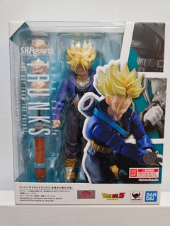 （分類：）位於 。 由 ste_toys 提交（商品編號 1296863576，圖片 1）。簡介： 。