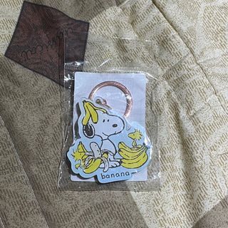 由 littlestore2 (刊登 ID 1296859957，圖片 1) 提交，位於 的 (類別：)，說明：。