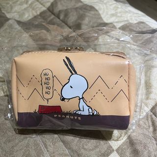 由 littlestore2 (刊登 ID 1296859230，圖片 1) 提交，位於 的 (類別：)，說明：。