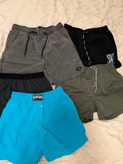 （分類：）位於 。 由 jcjchk 提交（商品編號 1296852154，圖片 1）。簡介： 。