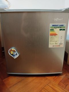 （分類：）位於 。 由 eidjers99 提交（商品編號 1296848155，圖片 1）。簡介： 。