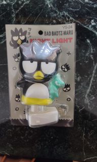 （分類：）位於 。 由 kitty_99 提交（商品編號 1296841213，圖片 1）。簡介： 。