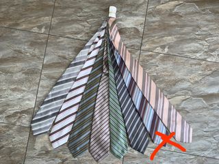 （分類：）位於 。 由 joyfulrichiconsultants-77837 提交（商品編號 1294776080，圖片 1）。簡介： 。