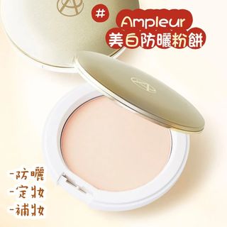 （分類：）位於 。 由 sunha_mart 提交（商品編號 1296811171，圖片 1）。簡介： 。