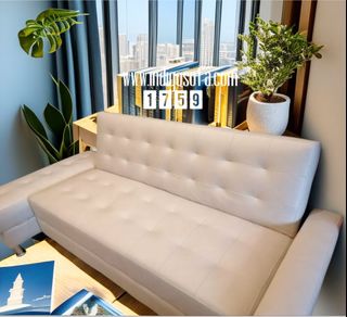 （分類：）位於 。 由 www.indigosofa.com 提交（商品編號 1296754341，圖片 1）。簡介： 。